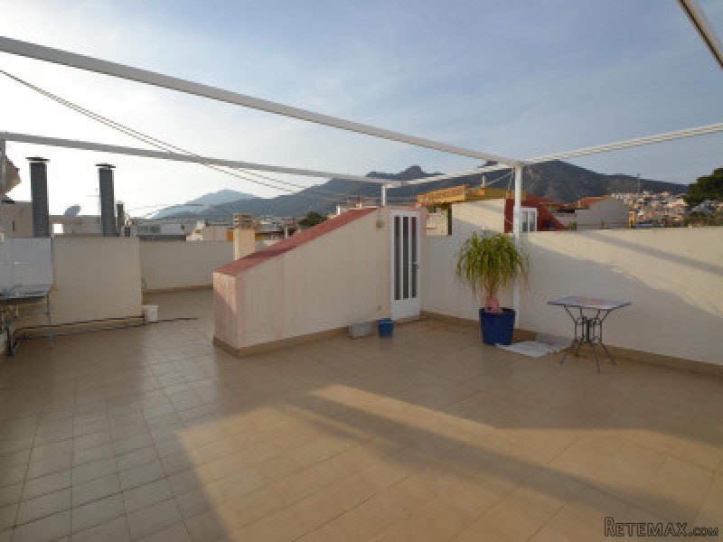2 Bedrooms - Penthouse - Murcia - For.. - 2