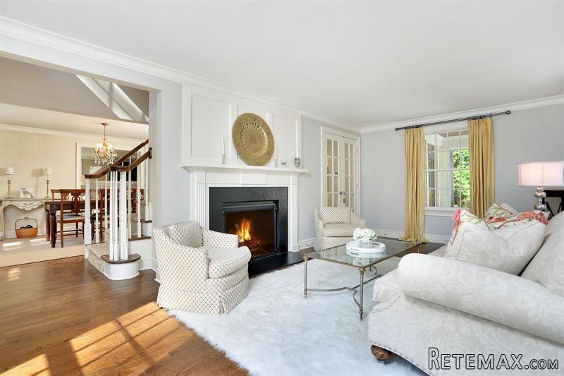 4 bedroom House For Sale: 3 Hendrie.. - 2