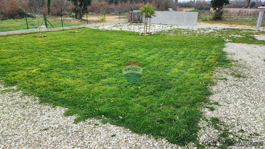 Istra,Peroj-poljoprivredna parcela u blizini mora - 3