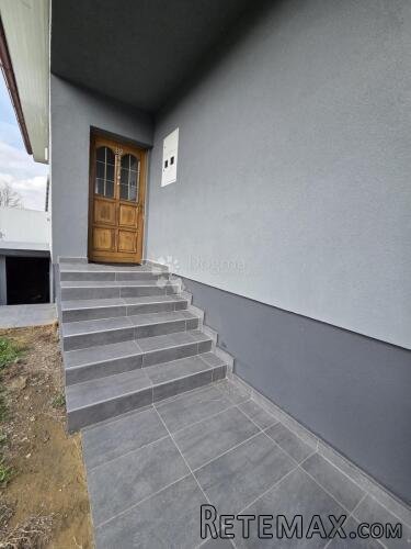 Kuća 100 m² u Dardi – odmah useljiva - 3