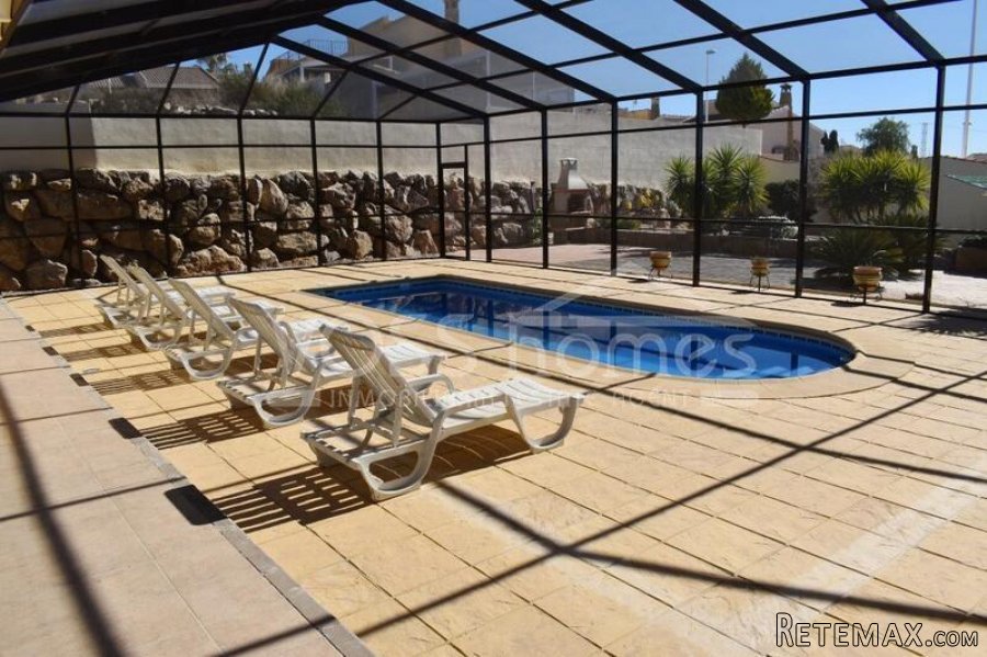 RESERVED/SALE AGREED MARCH 2022 WITH VOSS HOMES. A recently.. - 3