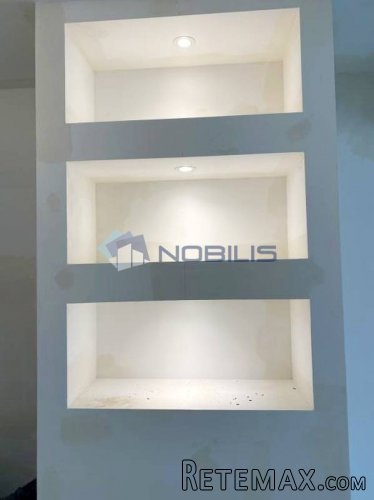 Zagreb, Stenjevec, 135m2, novogradnja - 3