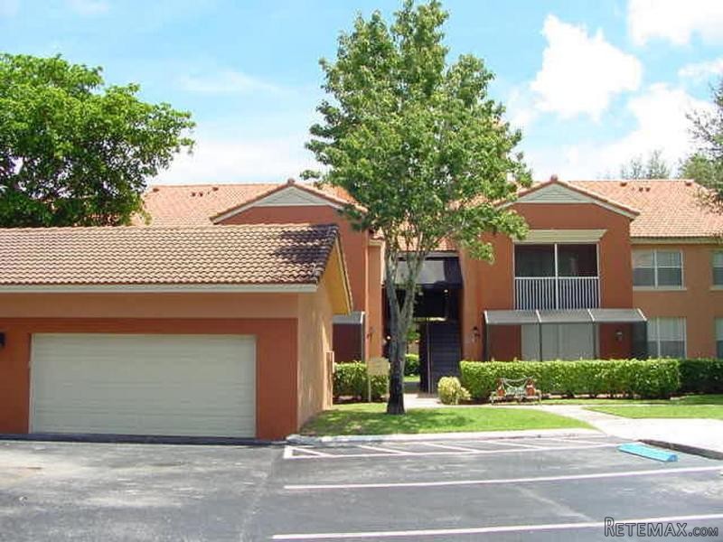 3143 Clint Moore Rd #203, Boca Raton..
