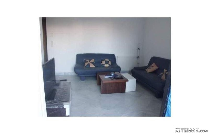 Appartement S1 meuble - 2