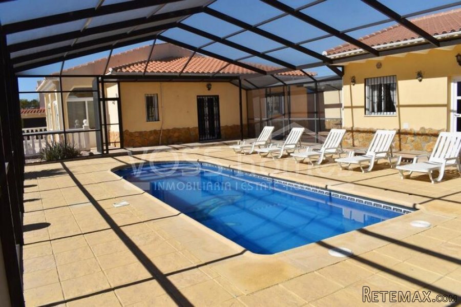 RESERVED/SALE AGREED MARCH 2022 WITH VOSS HOMES. A recently.. - 4