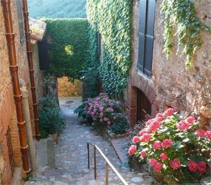 Stunning Gite, Salon De The Business.. - 2