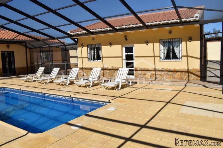 RESERVED/SALE AGREED MARCH 2022 WITH VOSS HOMES. A recently.. - 5