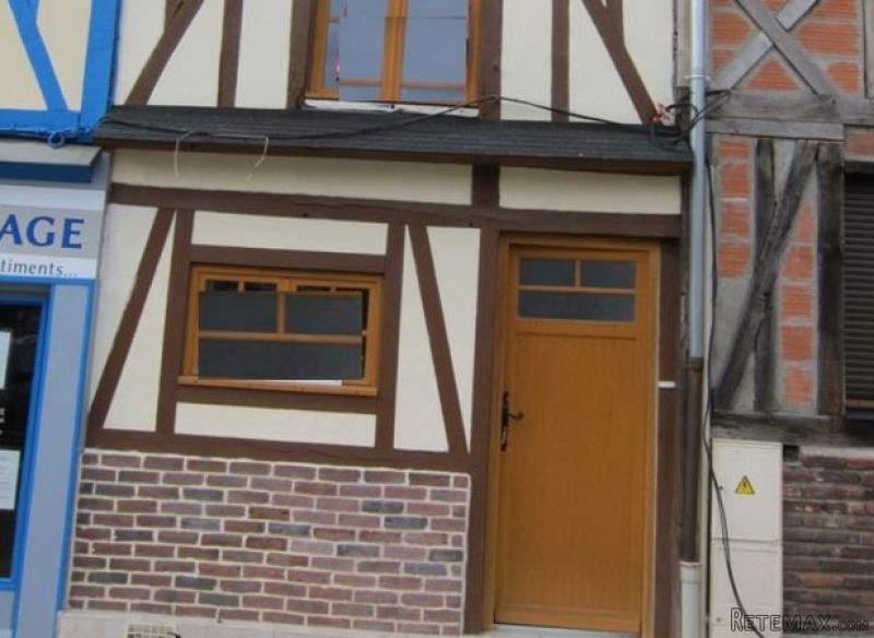Village House, Ideal Holiday Home