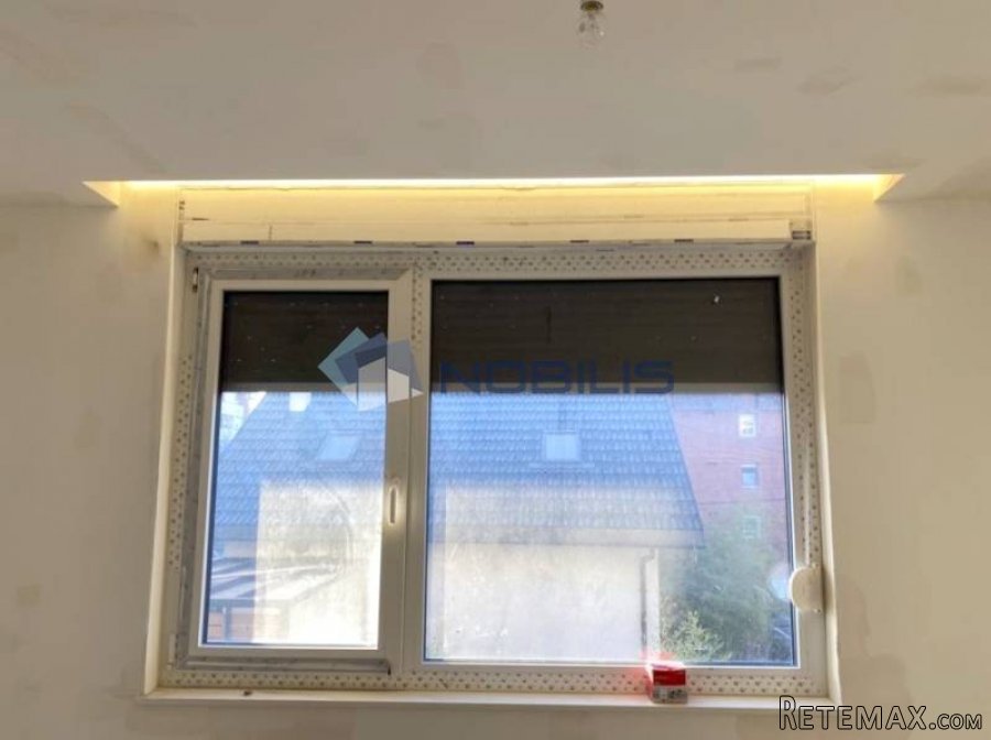 Zagreb, Stenjevec, 135m2, novogradnja - 5
