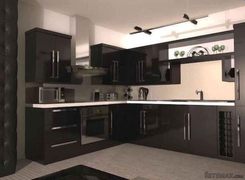 1 Bed Flat For Sale Just Added - 2