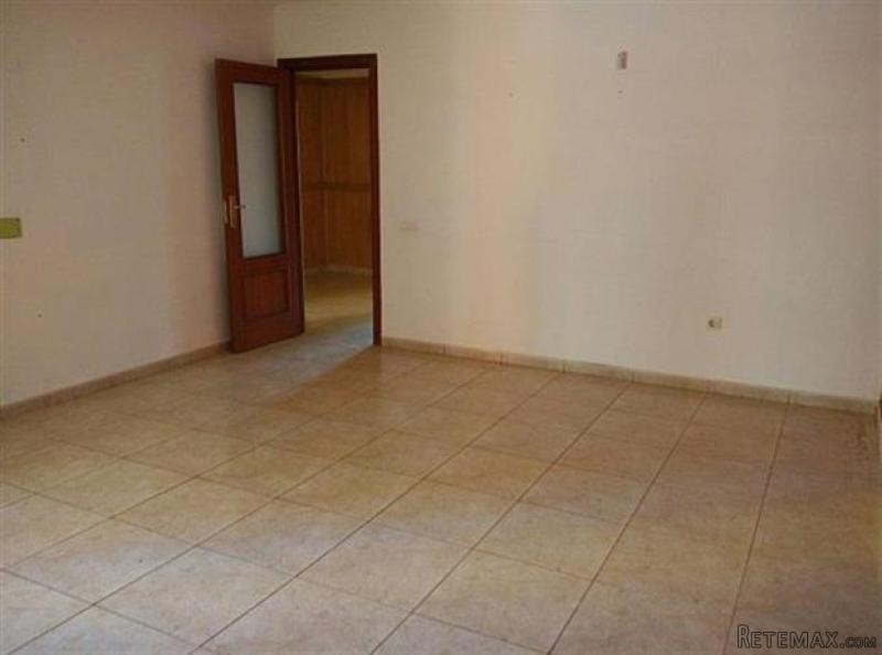 Apartment For Sale in Cabo Blanco.. - 2