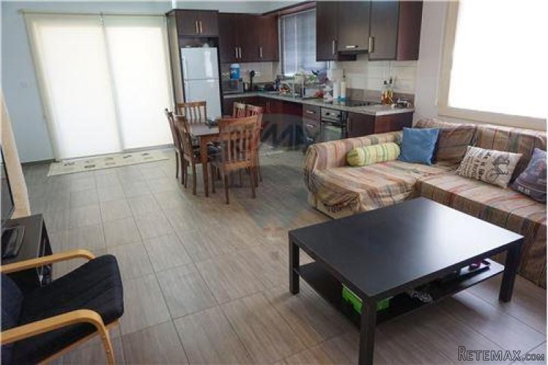 Condo/Apartment - For Sale - Agios.. - 2