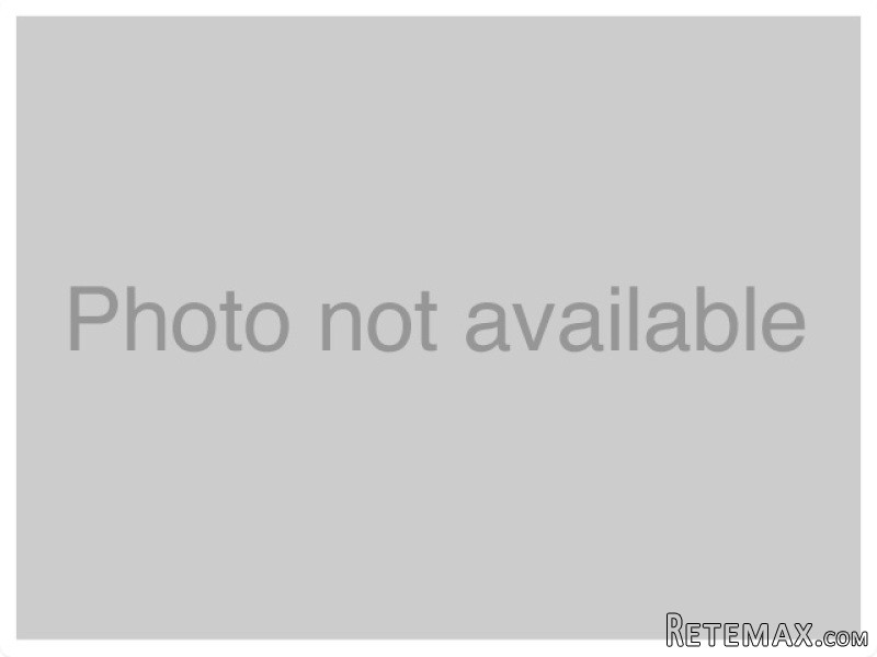 Property - CT - For Sale
