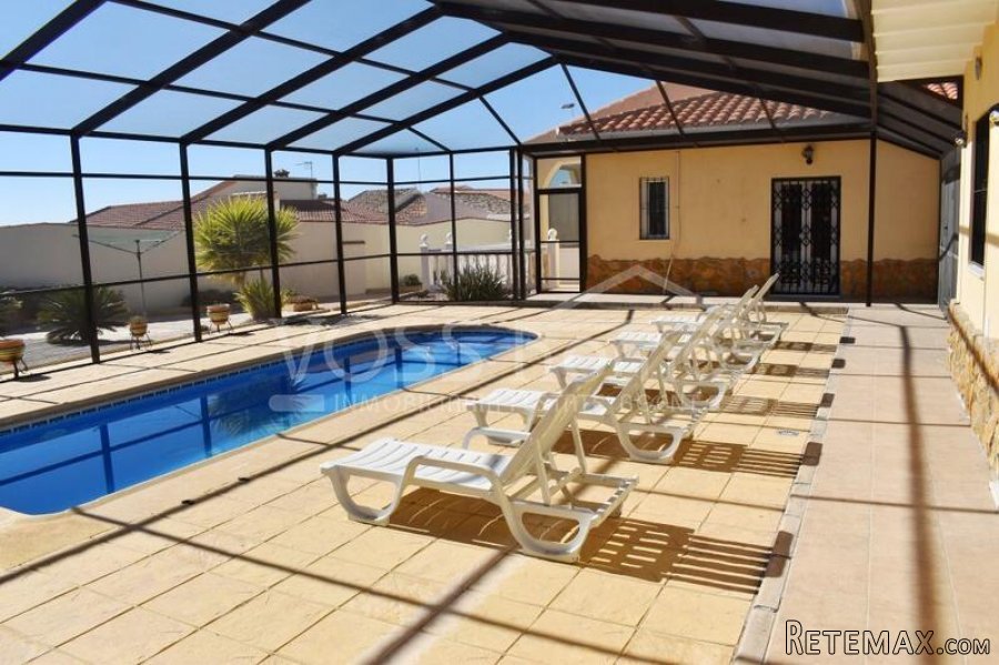 RESERVED/SALE AGREED MARCH 2022 WITH VOSS HOMES. A recently.. - 6