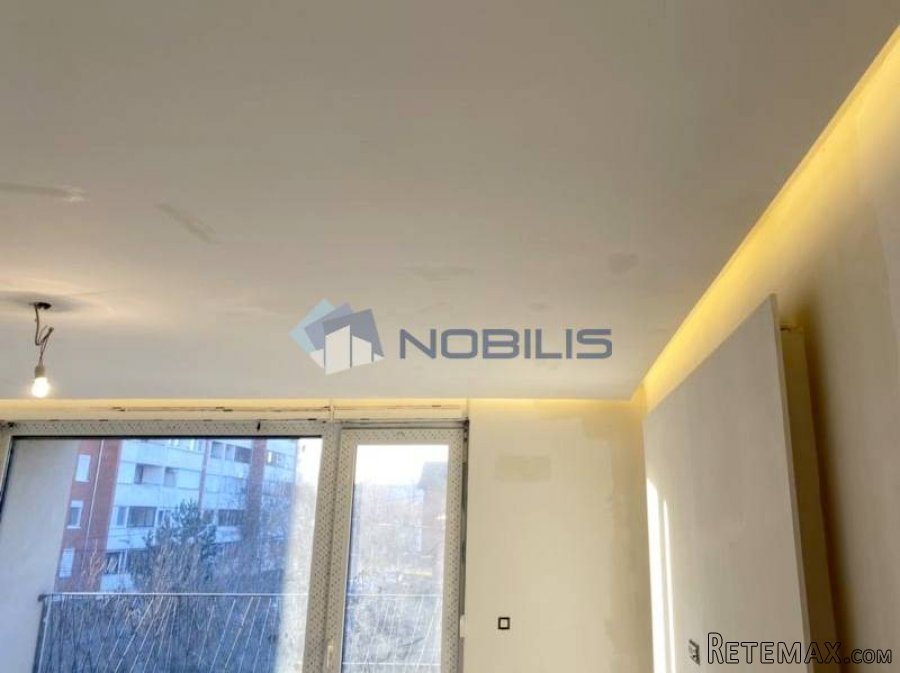 Zagreb, Stenjevec, 135m2, novogradnja - 6