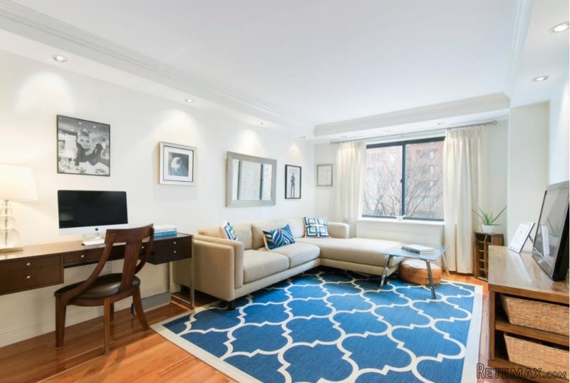 1 Bedroom - Condo - New York State -..