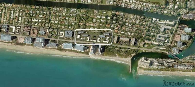 1299 S Ocean Blvd #f2, Boca Raton, FL -.. - 2