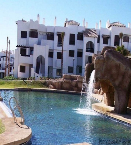 2 Bedrooms - Apartment - Spain - For.. - 2