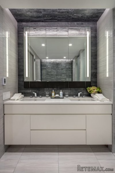 4 Bedrooms - Condo - New York State -.. - 2