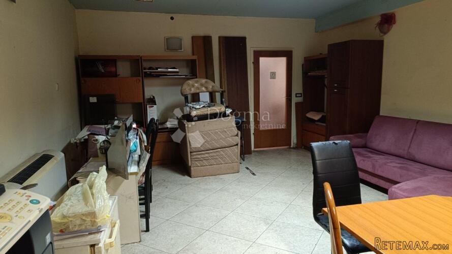 Centar, pp 50 m2