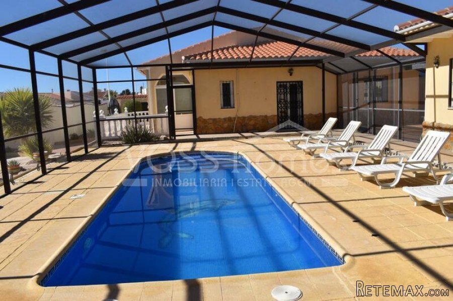 RESERVED/SALE AGREED MARCH 2022 WITH VOSS HOMES. A recently.. - 7