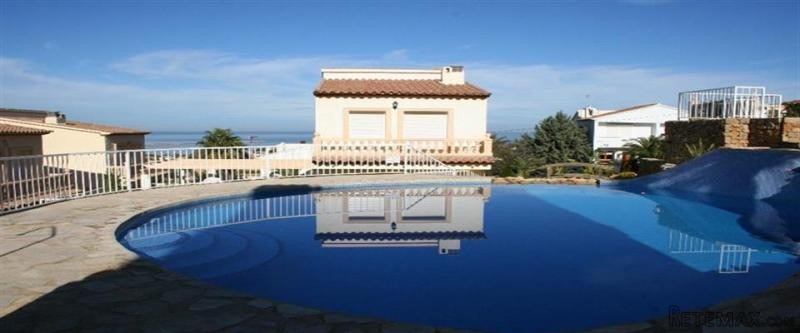 2 Bedrooms - Villa - Alicante - For Sale - 2