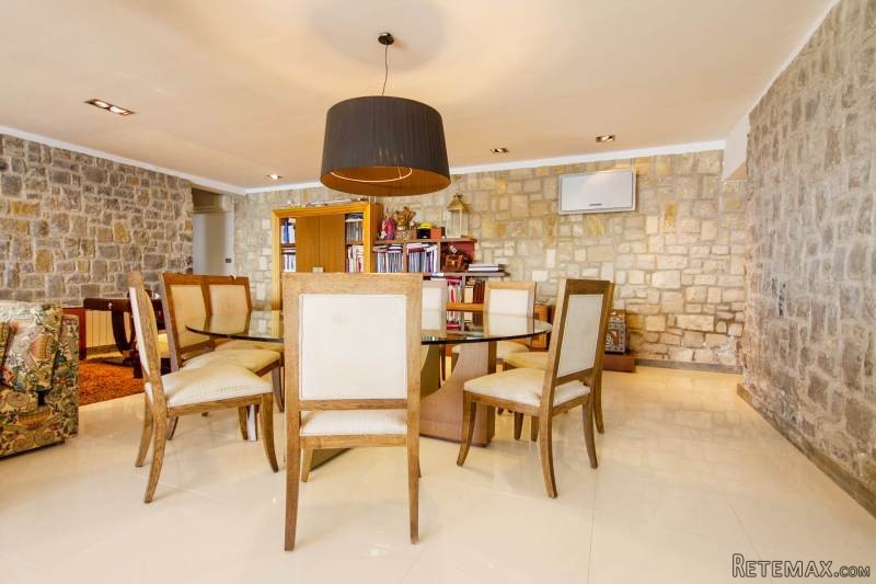 2 Bedrooms - Villa - Alicante - For Sale - 2