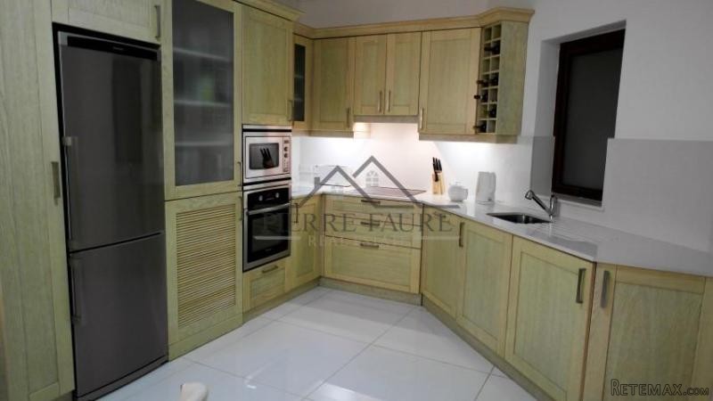 Apartment - Gozo - 2