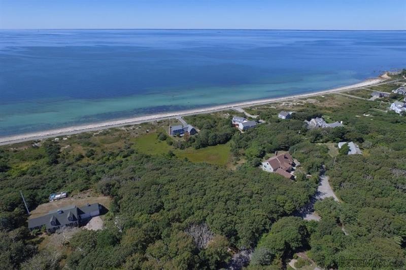 Land For Sale: 0 Dusty Miller Road.. - 2