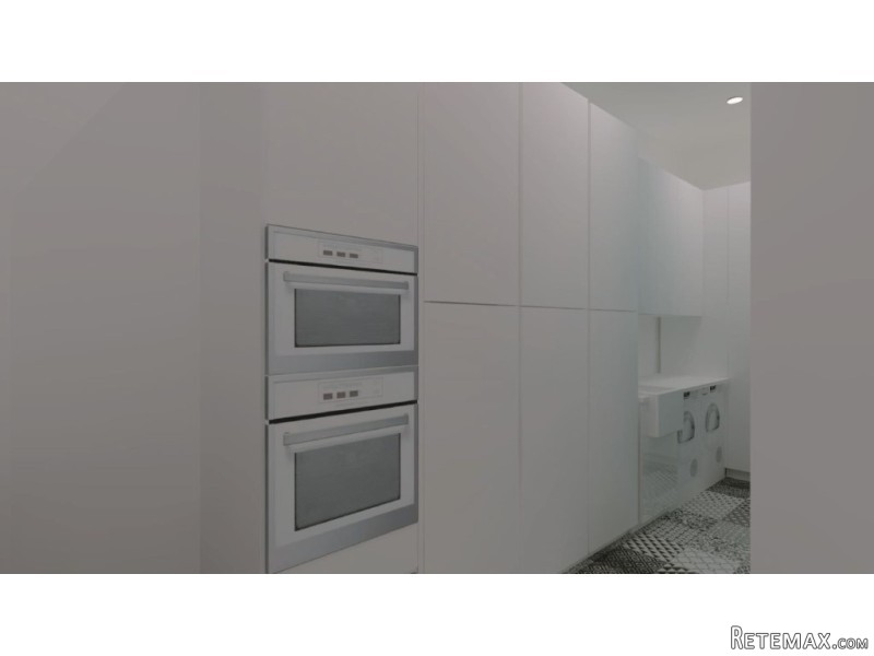 Lisbon Apartment for Sale, Sao Vicente - 2
