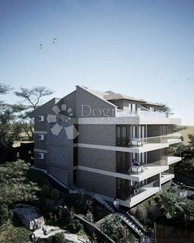 PRILIKA!! apartman 116m2 Crikvenica 50m od mora - 8
