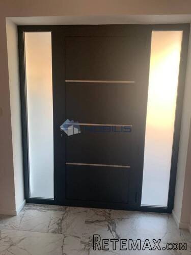 Rab, Banjol, moderna luksuzna kuća s bazenom, 250,00 m2 - 8