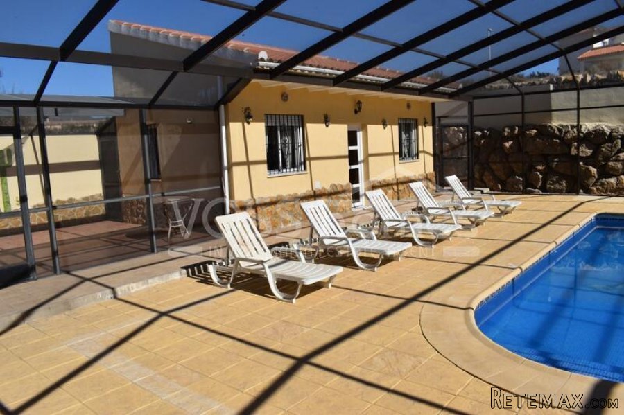 RESERVED/SALE AGREED MARCH 2022 WITH VOSS HOMES. A recently.. - 8