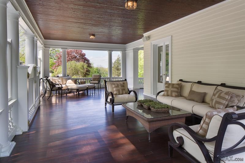 9 bedroom House For Sale: 224 Central.. - 2
