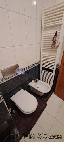 Jastrebarsko, centar, stan na 1. katu, dvosobni - 9