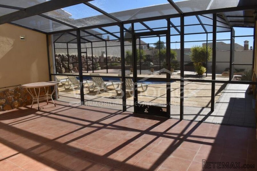RESERVED/SALE AGREED MARCH 2022 WITH VOSS HOMES. A recently.. - 9