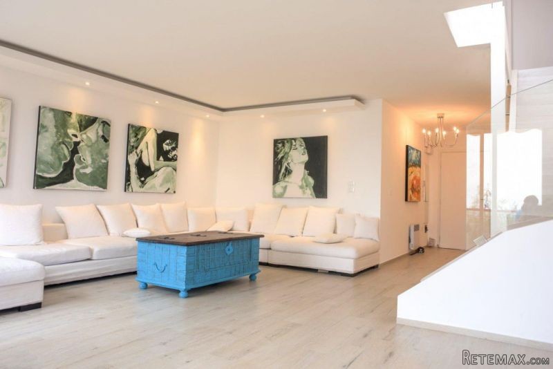 Sale House - Menton - 2