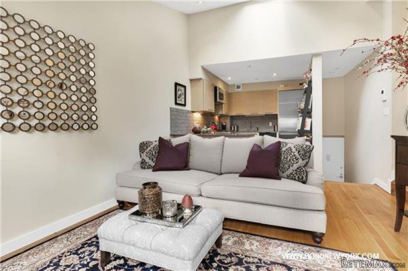 1 Bedroom - Condo - New York State -.. - 2