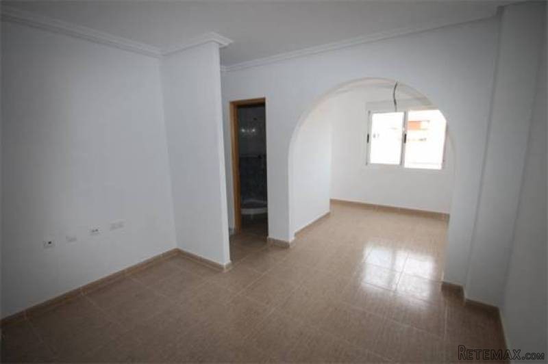 2 Bedroom 2 Bathroom Townhouse In.. - 2