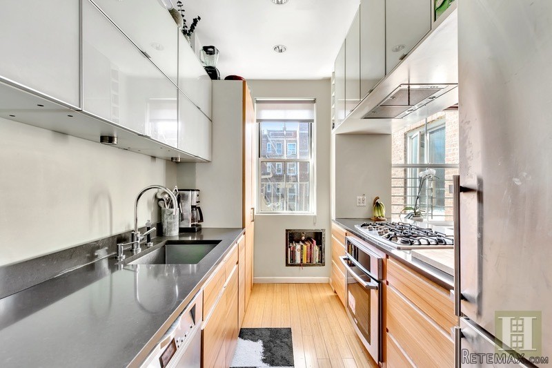 2 bedroom Apartment For Sale: 35 -42.. - 2