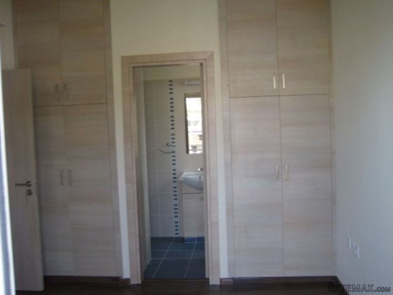 BARGAIN - CHEAP, 2 bedroom apartment at.. - 2
