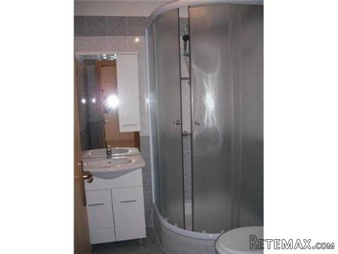 NOVI APARTMAN - STAN S VRTOM U PEROJU