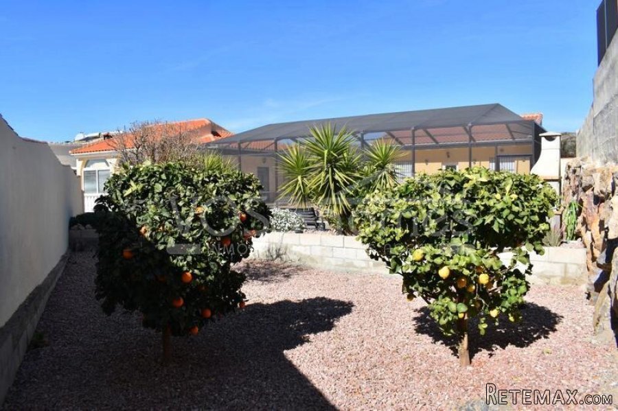 RESERVED/SALE AGREED MARCH 2022 WITH VOSS HOMES. A recently.. - 10