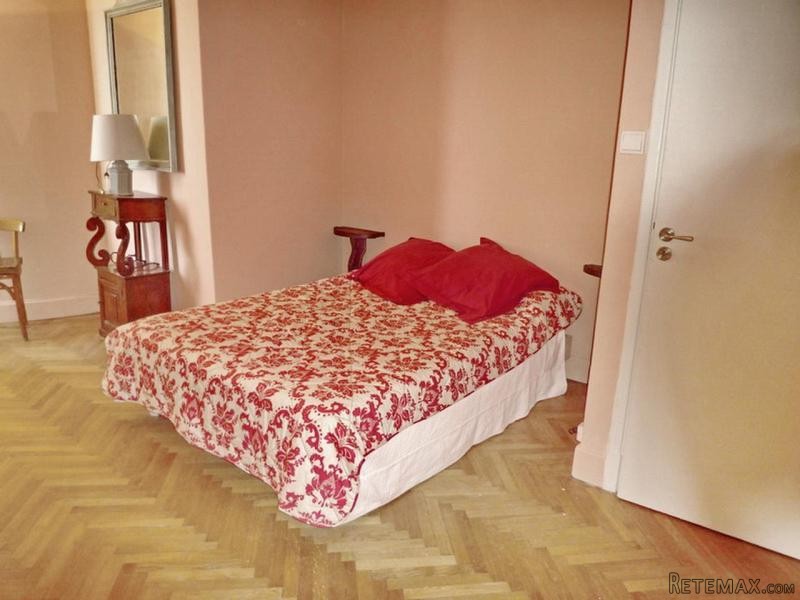 Sea View Apartment On The Promenade Des.. - 2