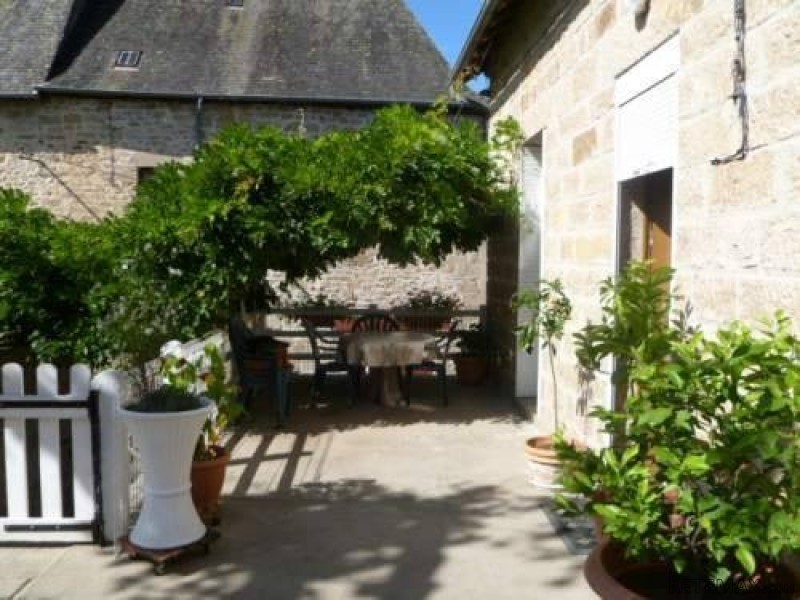 Treignac - 2