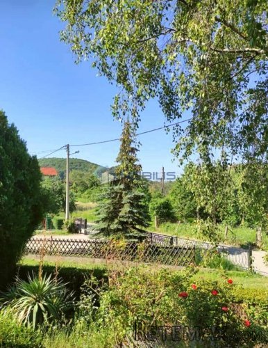 Zagreb (Dubrava-Čučerje), kuća 228 m2 + zemljište 1245 m2 - 10