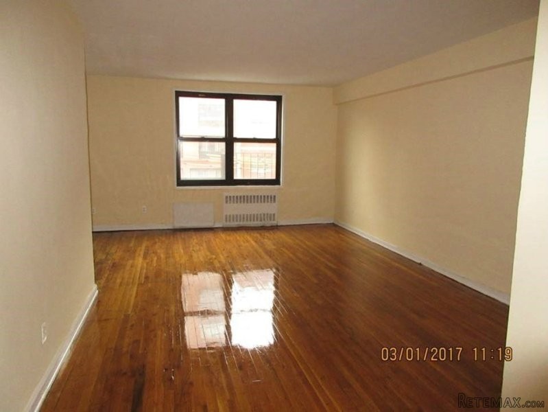 1 Bedroom - Condo - New York State -..