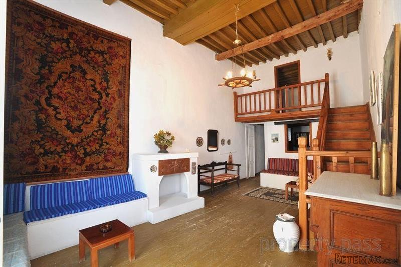 2 bedroom Apartment For Sale: Mykonos.. - 2