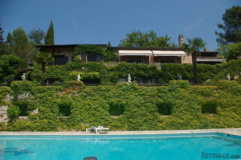 Sale House - Montauroux