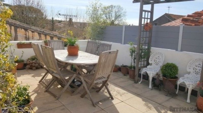 Beautiful Renovated Character Home - 2